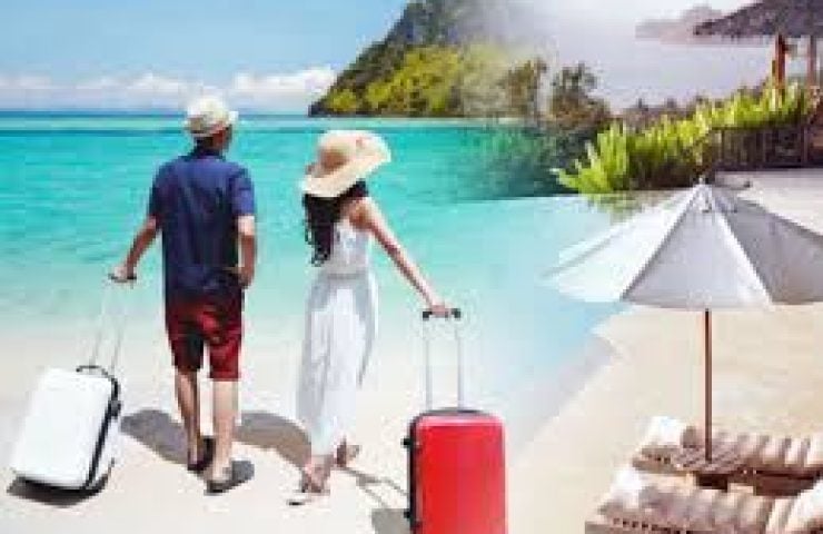 Tip maximum savings on your trips