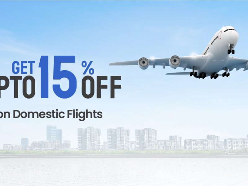 cheap flight & hotel deals